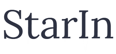StarIn